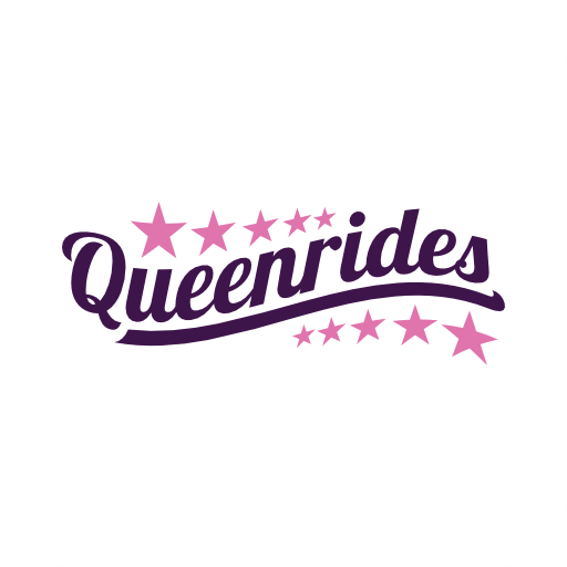 Queenrides