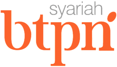 BTPN_Syariah_logo