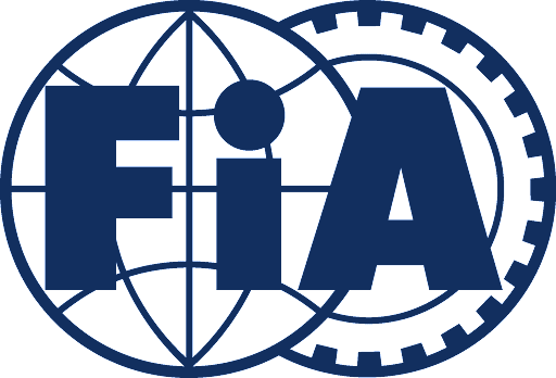 FIA
