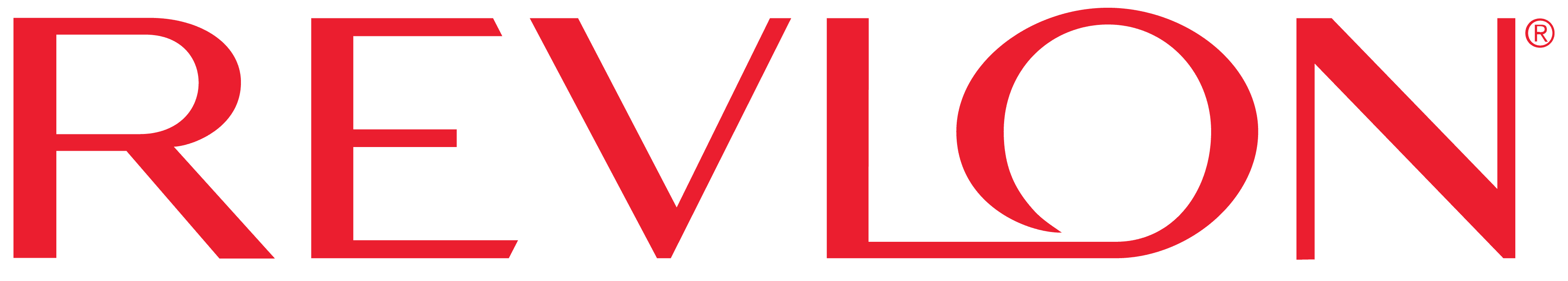 Revlon-logo