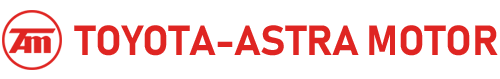 TAM