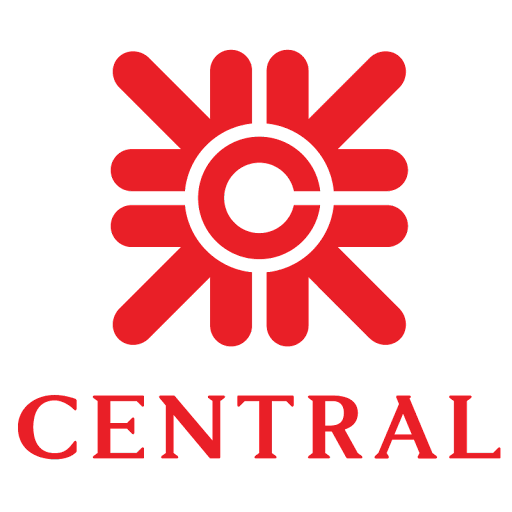 central