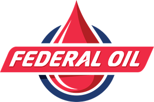 federal oil