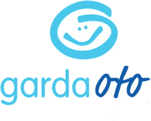 garda oto