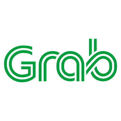 grab
