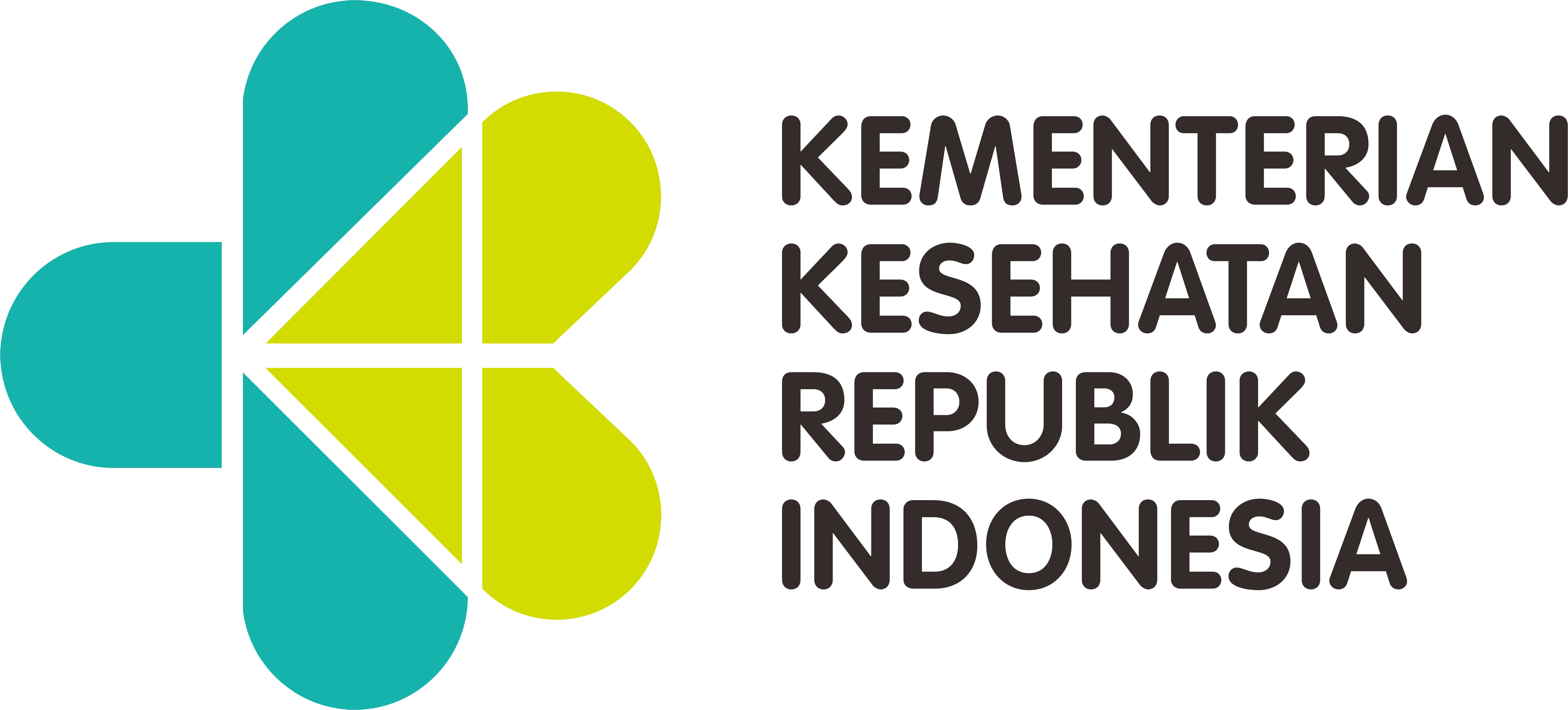 kemenkes