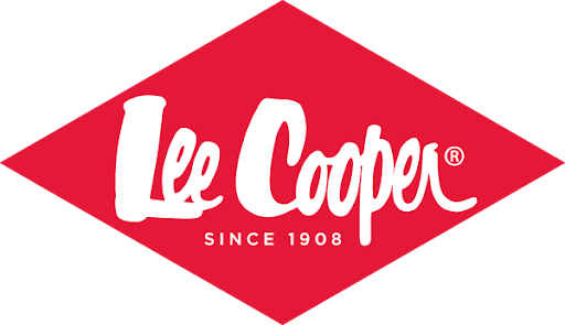 lee cooper