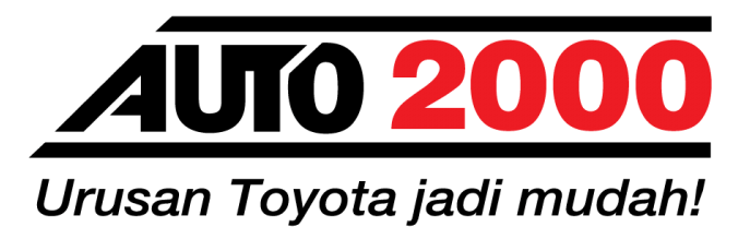 logo-auto