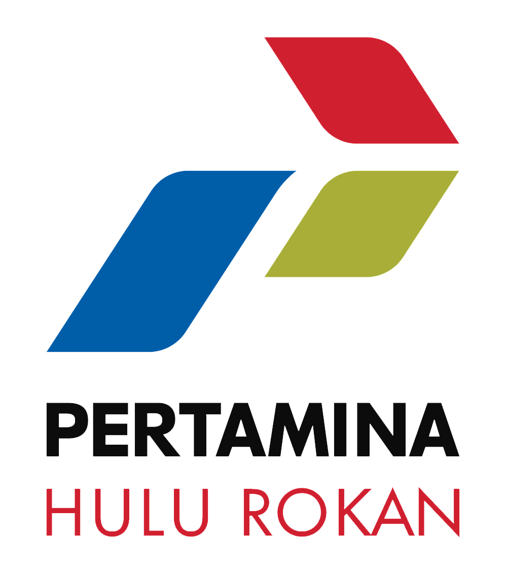 pertamina hulu rokan