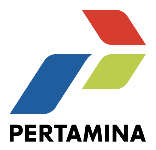pertamina