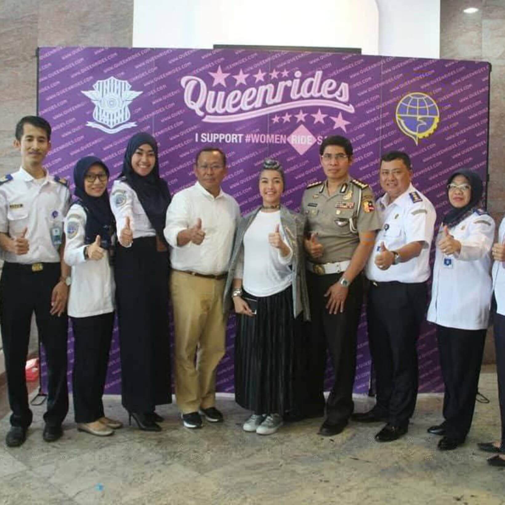 kemenhub-2