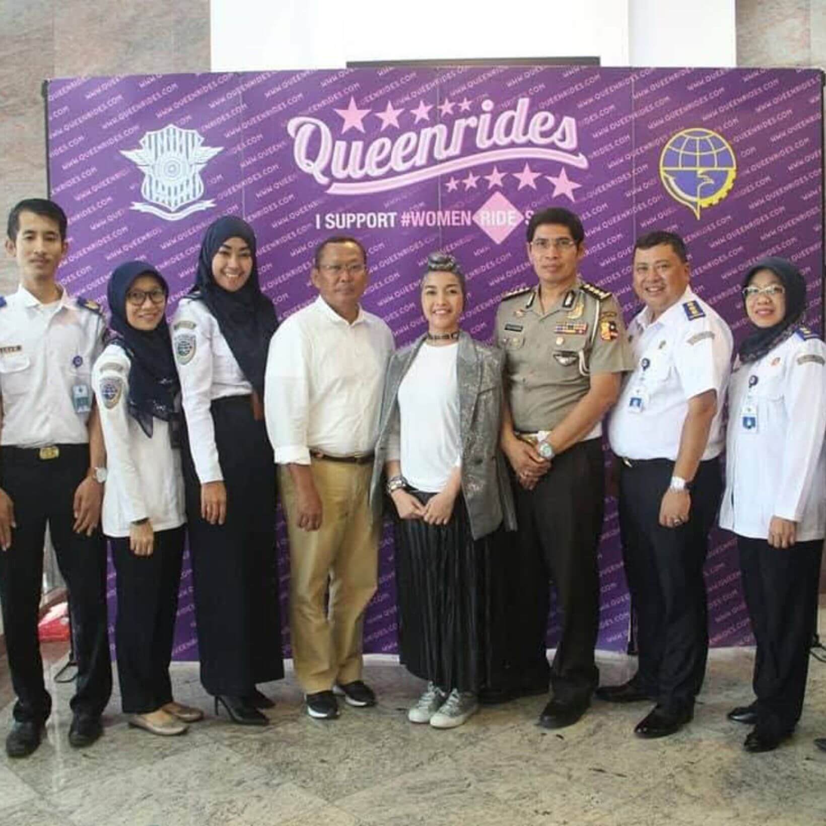kemenhub-5