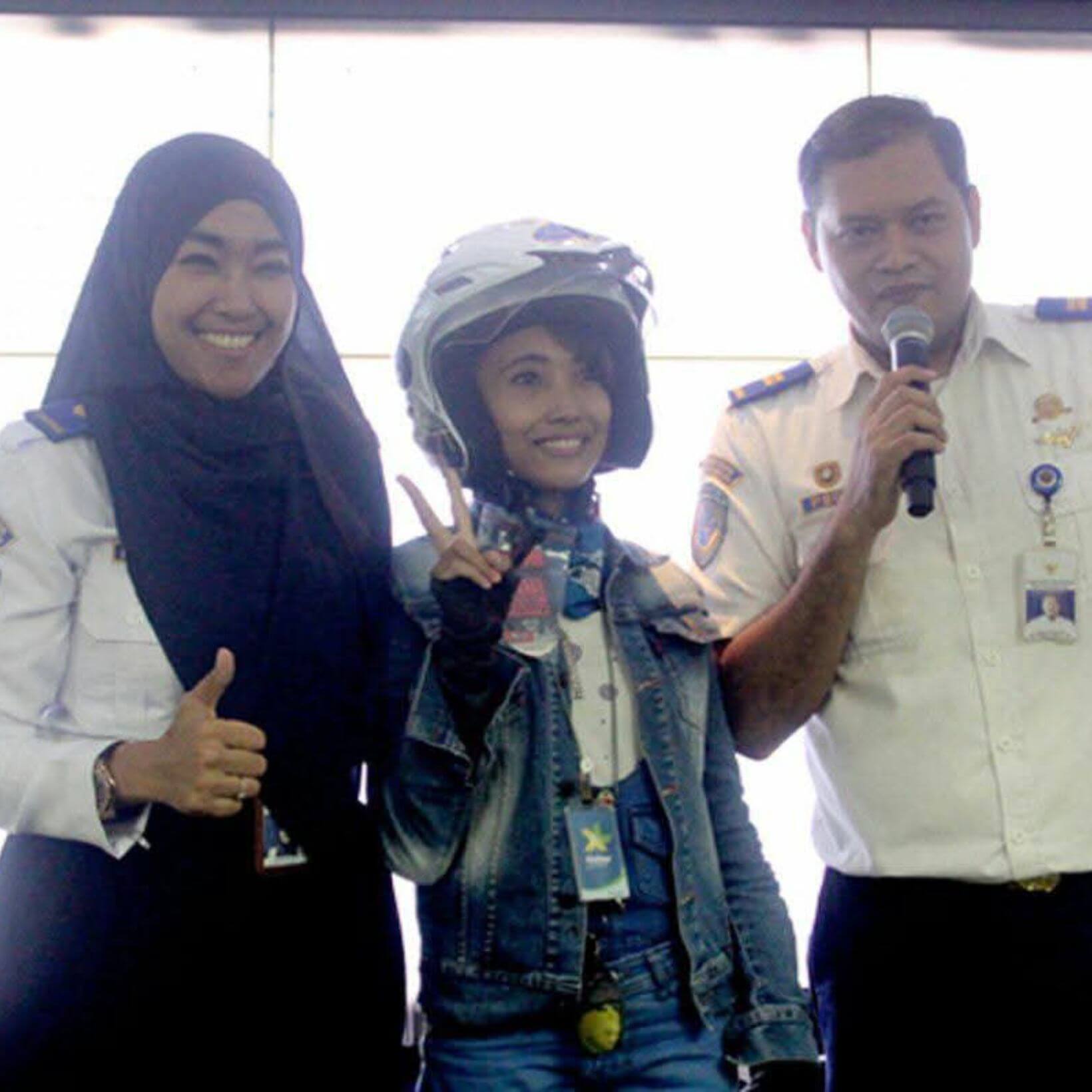 kemenhub-7