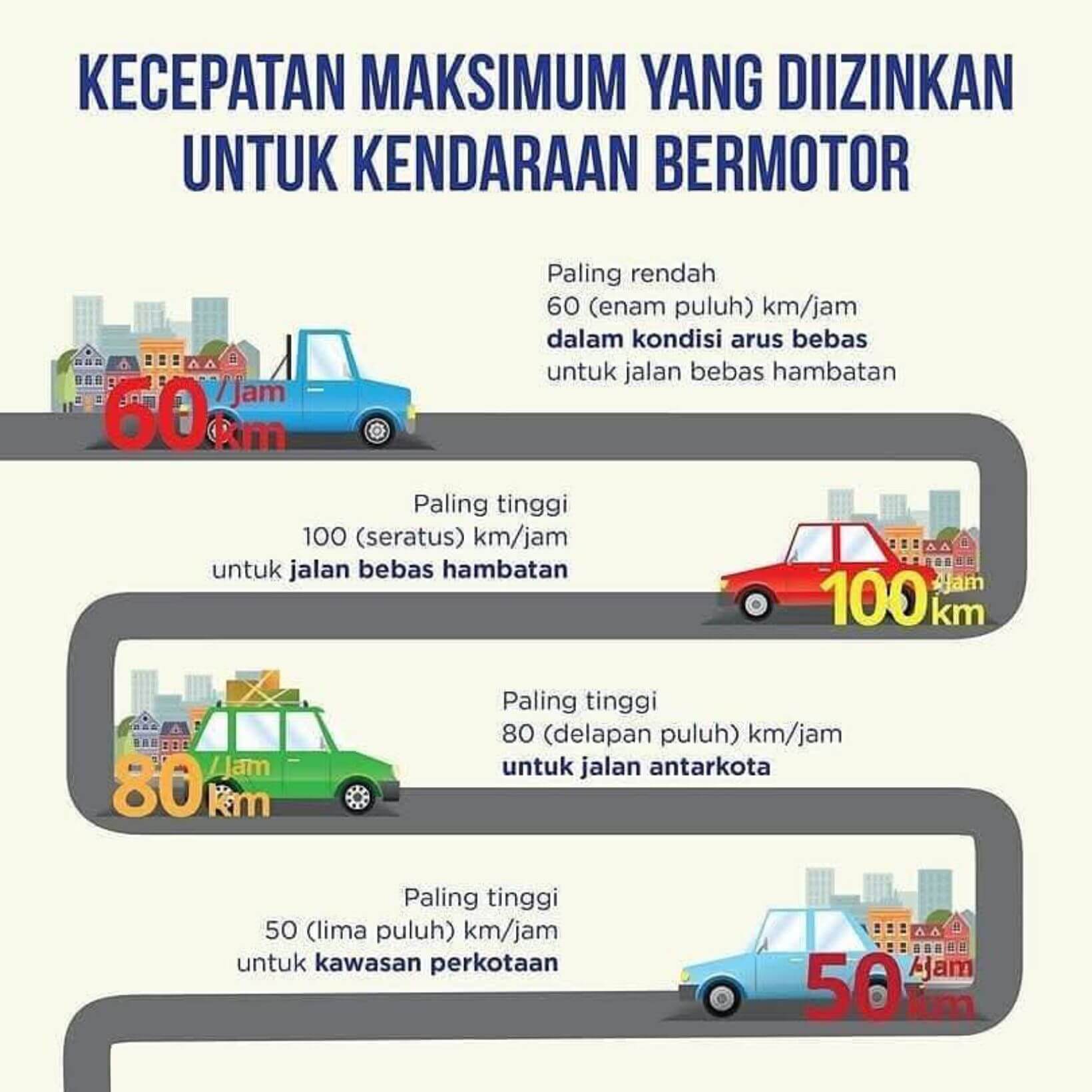 kemenhub-9