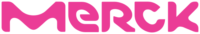 Logo_Merck_KGaA_2015