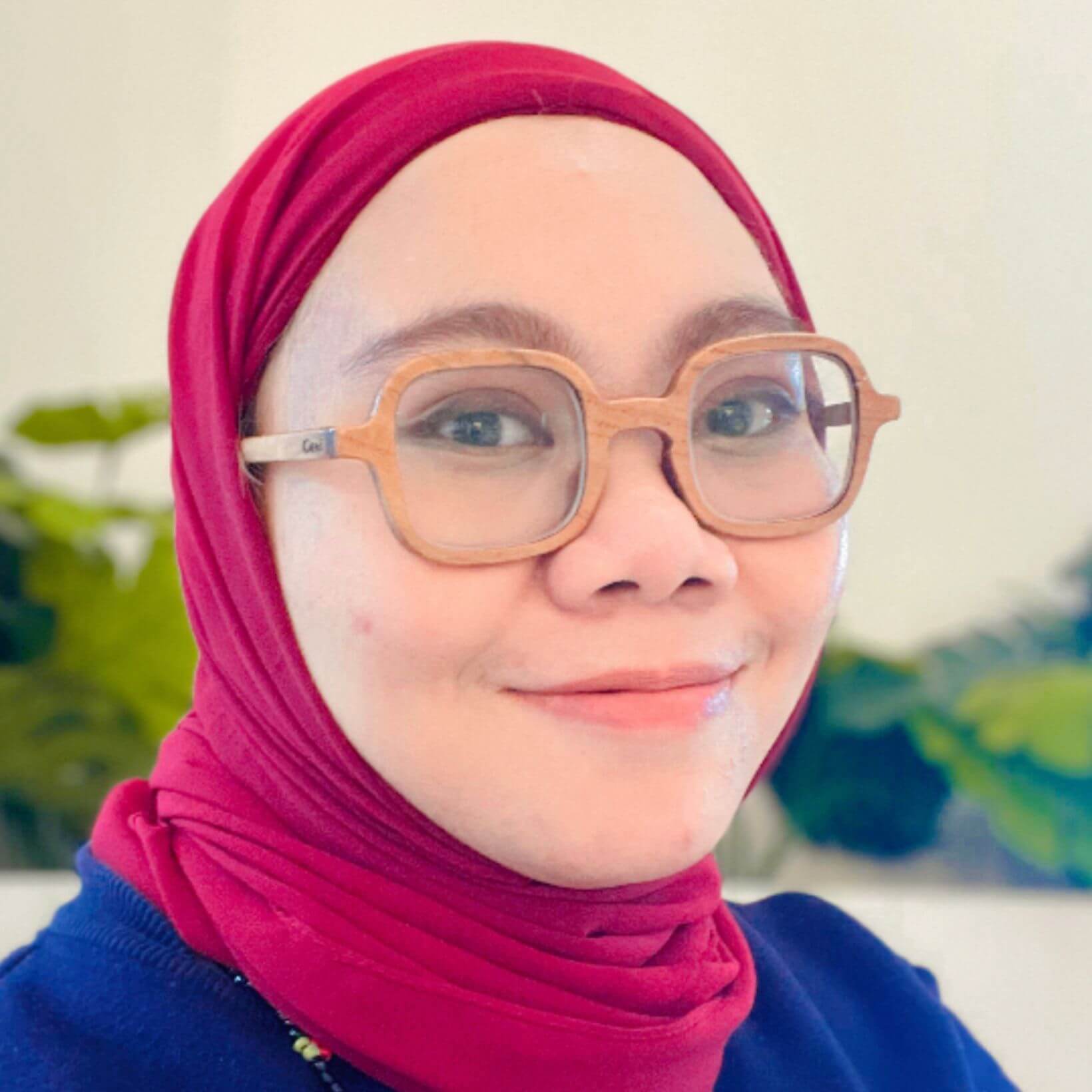 Buaninta Grasiani