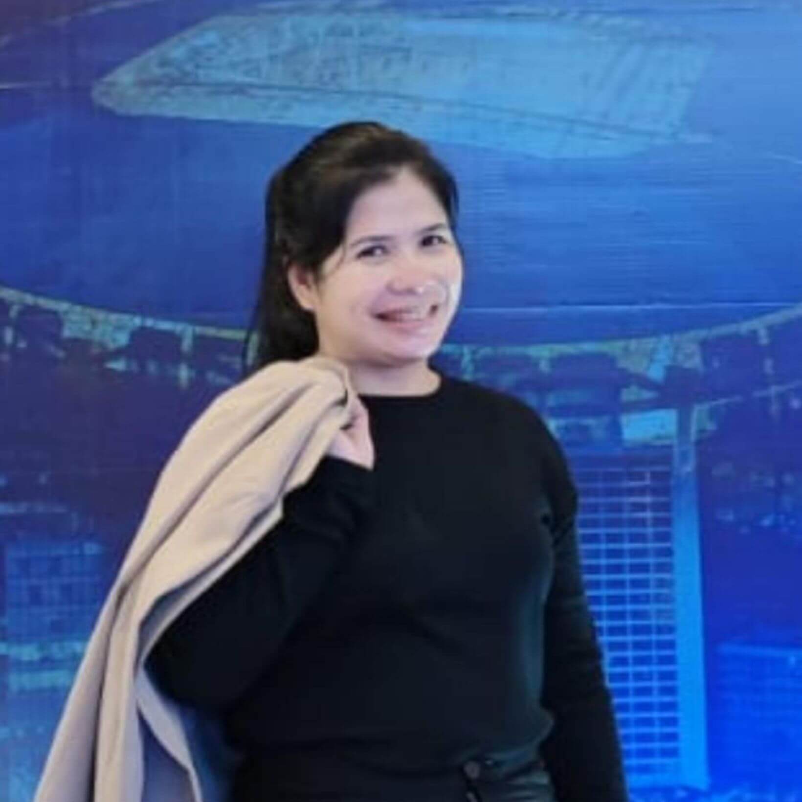 Desima Natalia