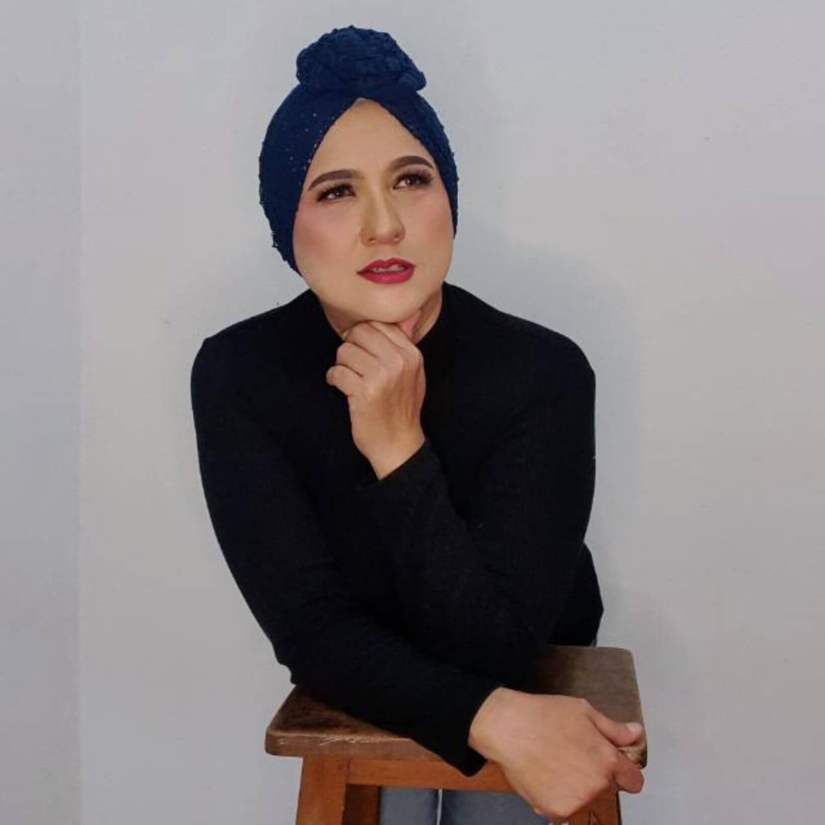 Dian Ronawati