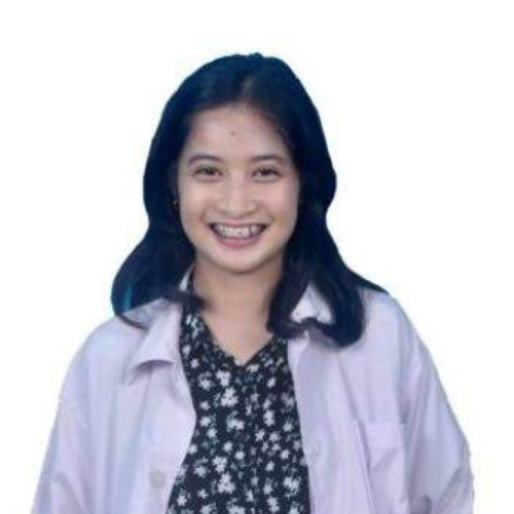 Fahira Ainun