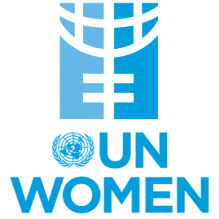 1 UN-Women-logo