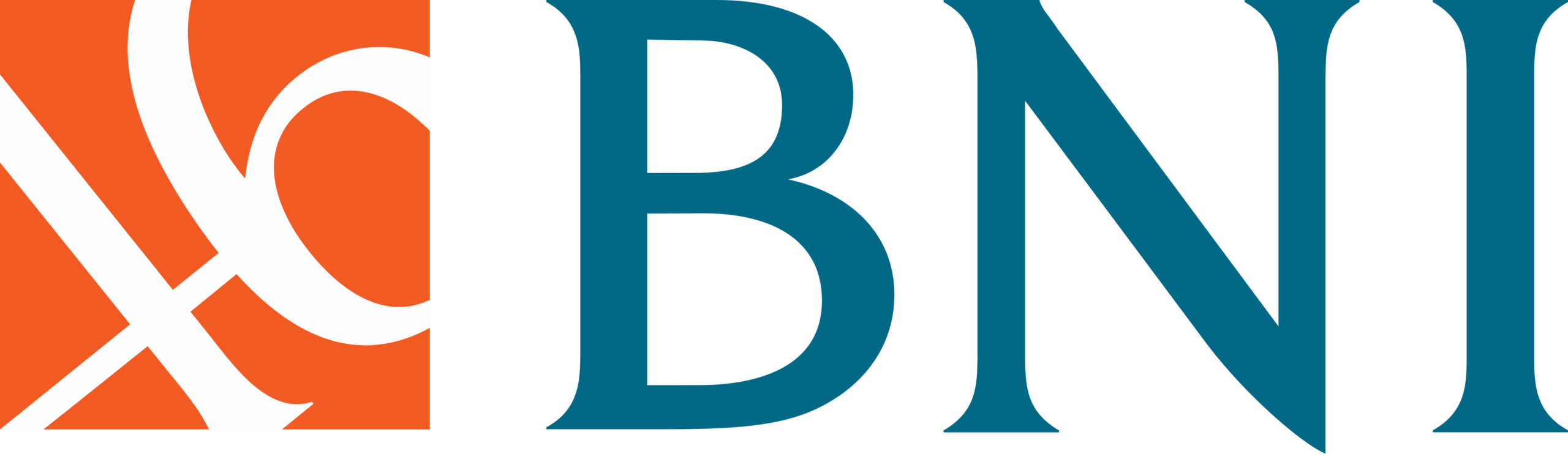 Bank_Negara_Indonesia_logo_(2004).svg