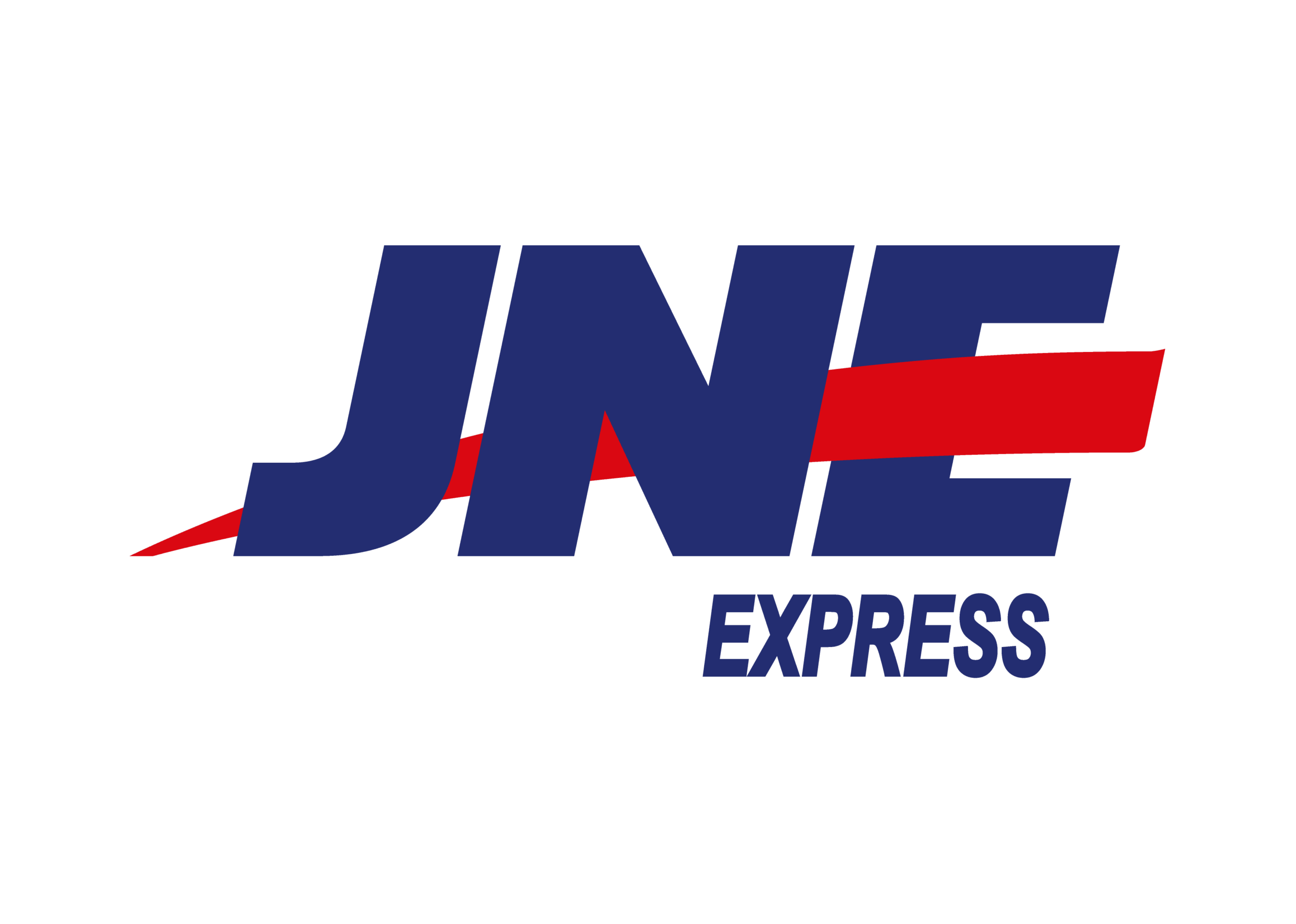 Logo JNE NEW-01