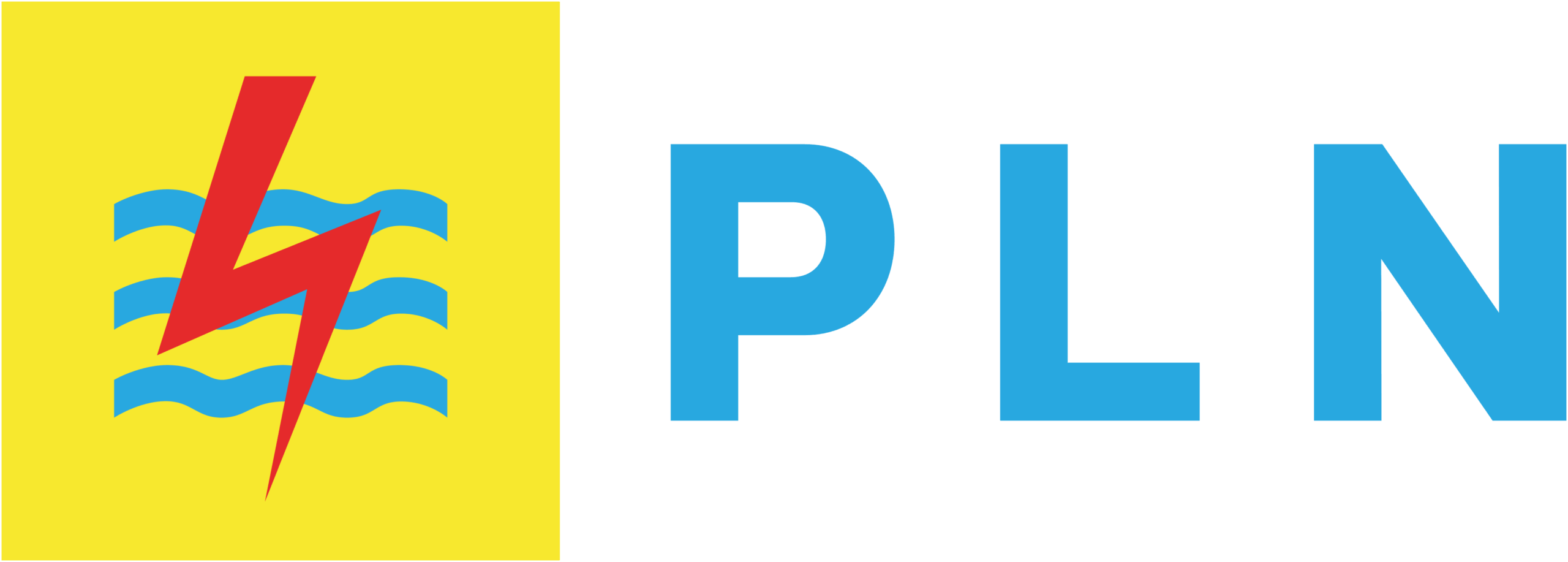 Logo_PLN.svg