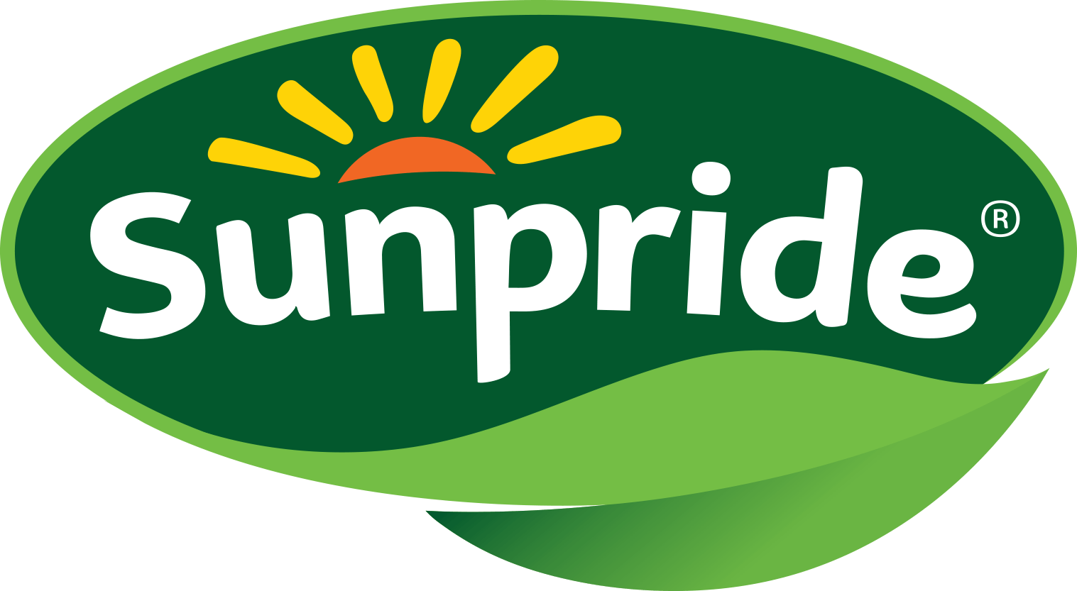 Sunpride_logo