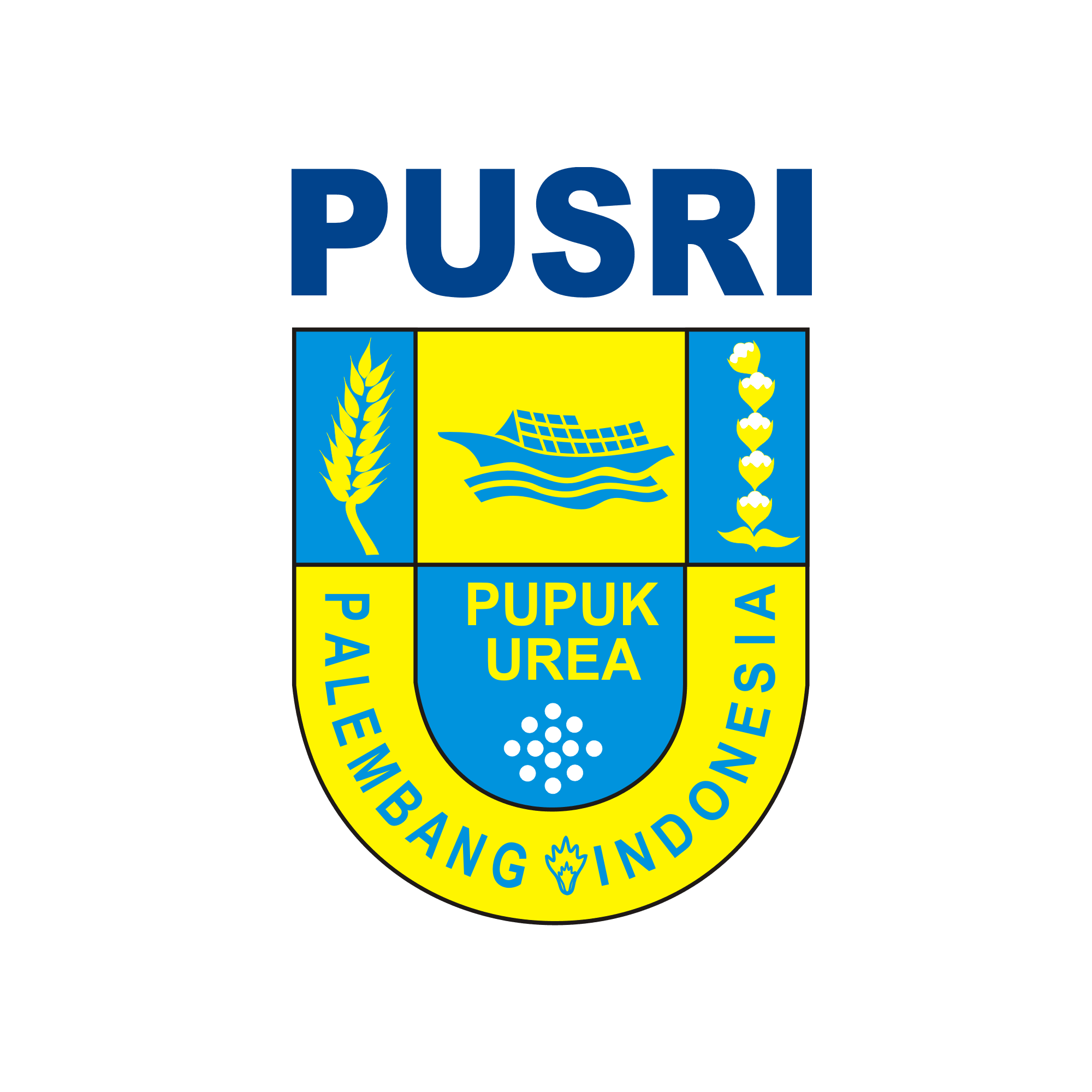 logo-pusri