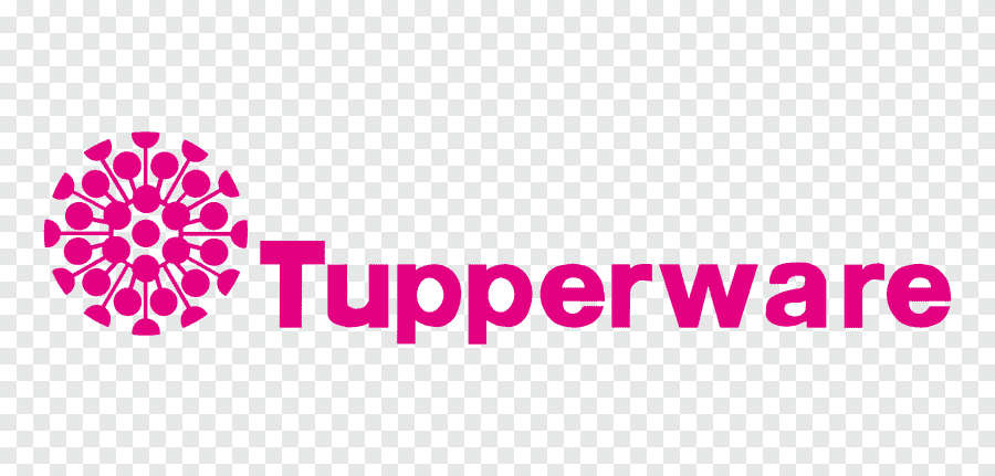 png-clipart-tupperware-brands-philippines-logo-tupperware-purple-violet