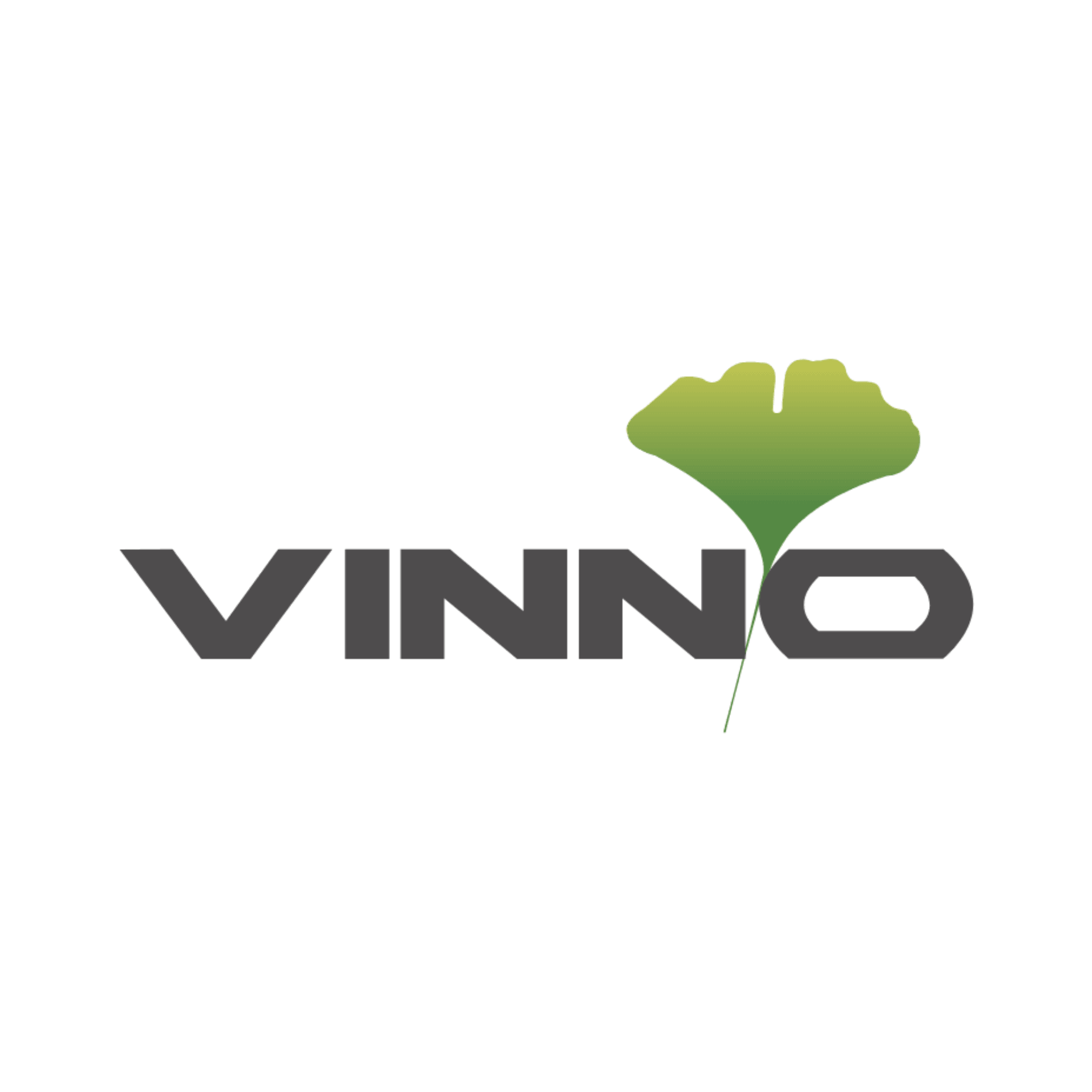 vinno